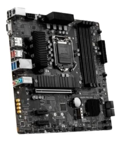 Pc Gamer i9 10900(10ª G), 32GB de RAM Gamer, SSD 960GB, RTX 3050 8GB - LINHA MILLENIUM