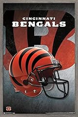 Barnwood Framed Version