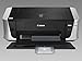 Canon Pixma iP3500 Photo Printer (2170B002)