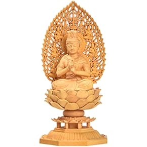 銅器 心経仏手観音 仏堂 茶台 書架 装飾品 工芸品 置物 銅器 心経仏手観音 仏堂 茶台 書架 装飾品 工芸品 置物