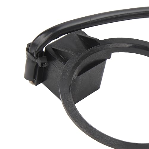 Gatilho externo de popa Mariner 6 a 25 substituição 93880A1