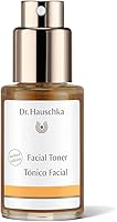 Vista 6 de Dr. Hauschka Tónico facial, 3.4 Fl Oz
