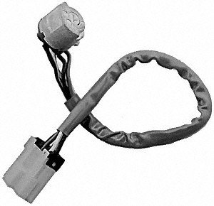 Standard Motor Products US150 Ignition Switch