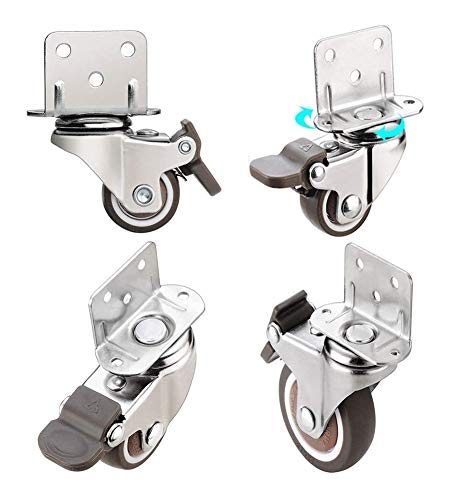 BOSUGEAL^tv[gt4XƋXCxLX^[Axr[Rbgo[bNu[LLX^[Aω׏d(J[:4xu[LATCY:50mm/2C`)(J[:4xu[LATCY:40mm/1.5C`)