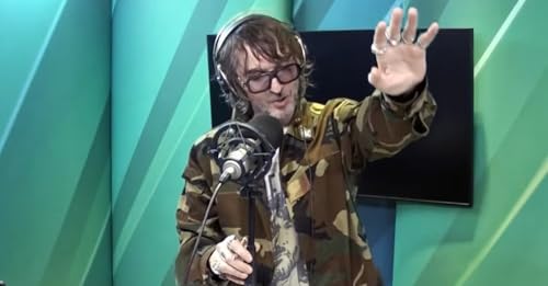 La Zanzara del 18 febbraio 2026