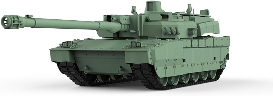 正規品✨韓国・韓流デッキ✨キュンキュンする可愛い恋愛特化のタロット