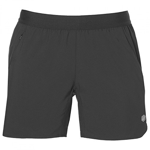 Preisvergleich Produktbild ASICS 5.5-Inch Women's Laufen Sackartige Shorts - Medium