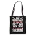 Phlebotomist Tech Technician Tote Bag