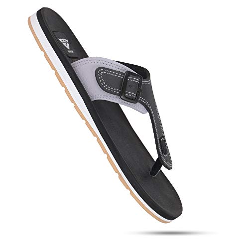 Image of Adda Men's Flip-Flops