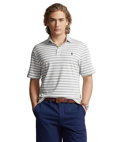 Image of POLO RALPH LAUREN Men's Keaton Sneaker