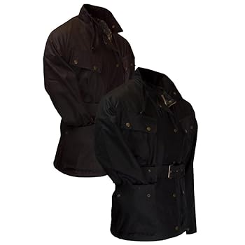 Amazon.com: Walker and Hawkes - Men's Wax Explorer