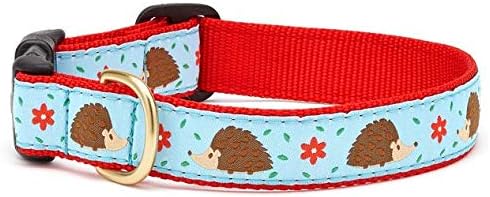 ivory coat australia