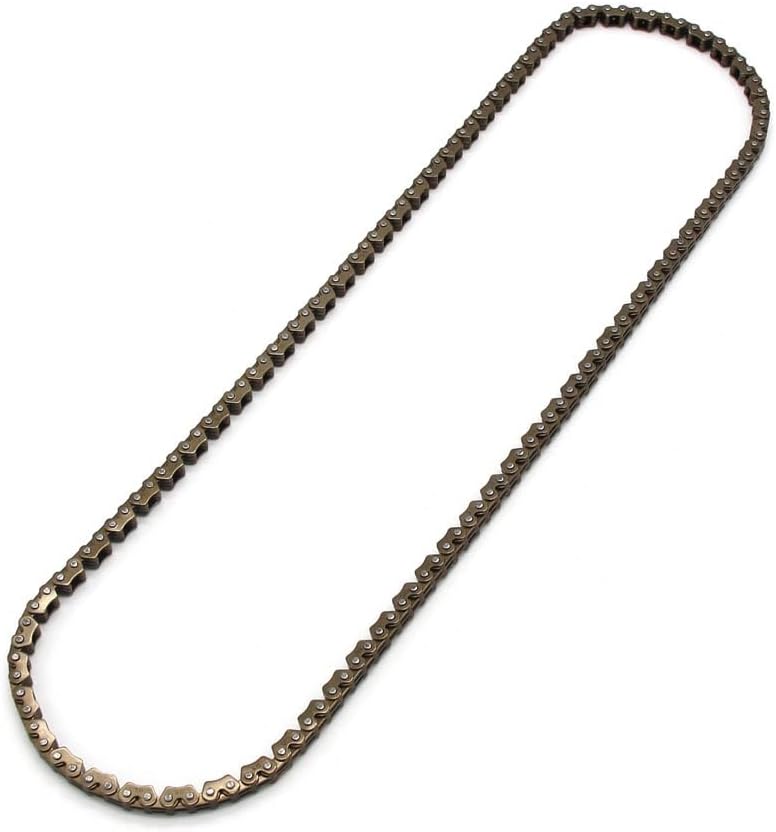 オートバイ修理 カムタイミングチェーン ヤマハ 94890-04144 XJ400S