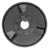 Zoom IMG-1 rcyf frizione centrifuga a 13