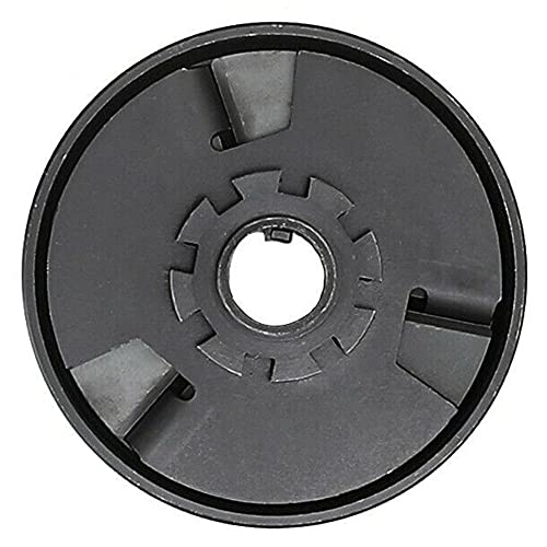 RCYF 20 mm 13 Zähne Motorrad Fliehkraftkupplung 428 Kettenkupplung geeignet für Karts Bikes Carts