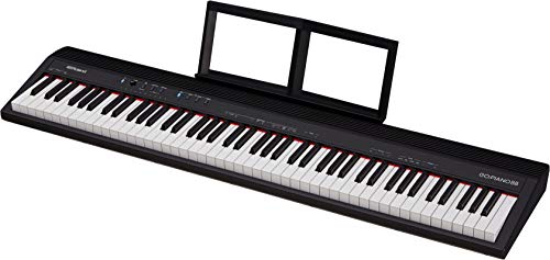 Roland GO-88P GO:PIANO88 の商品画像 15