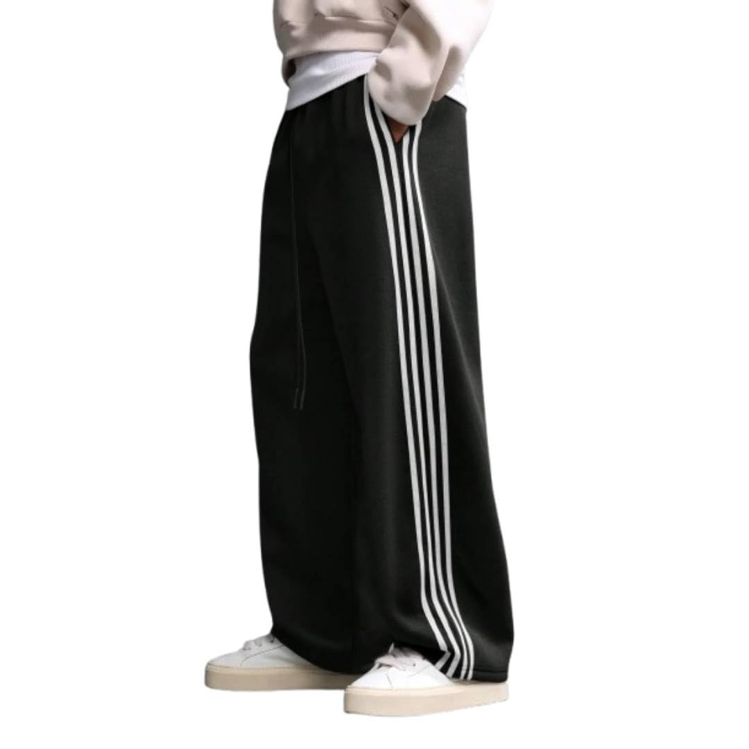 Trillion Regular Fit Track Pant for Men |Men Trackpant | Lower for Men