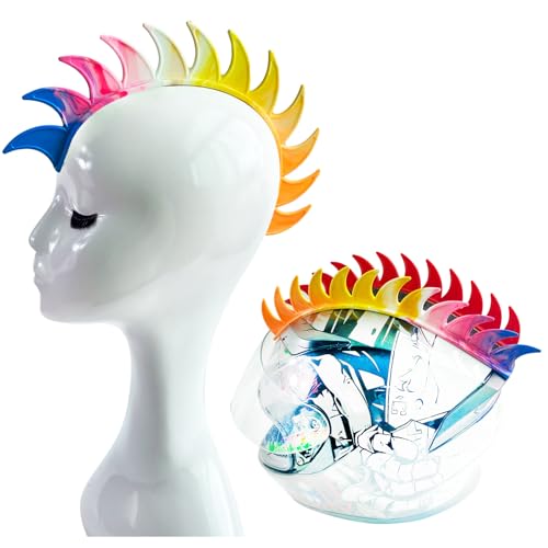 3T-SISTER wbg z[NEBbO S z[N I[goC ] XL[ Xm[{[h wbg wA XLwbh RX`[ RXv EBbO VR z[N (wbg͊܂܂܂)