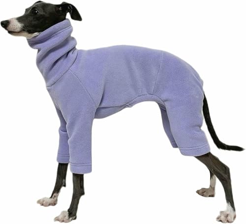 UOSIA ~̃C^AO[nEhZ[^[gt[XEBybgW[p^[glbNhvI[o[pW}h^^p