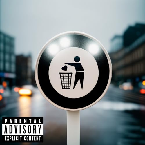 Bars and Melody & Typewriter