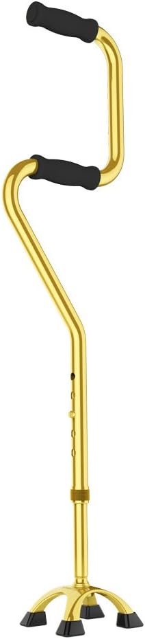 bastone da passeggio per donne 5 4