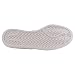 adidas Campus, Zapatillas de Deporte para Hombre, Azul (Azuosc / Ftwbla /...