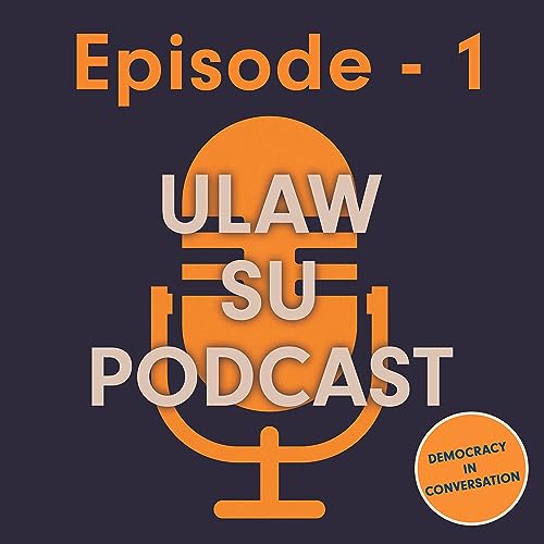 Introducing The New Officers