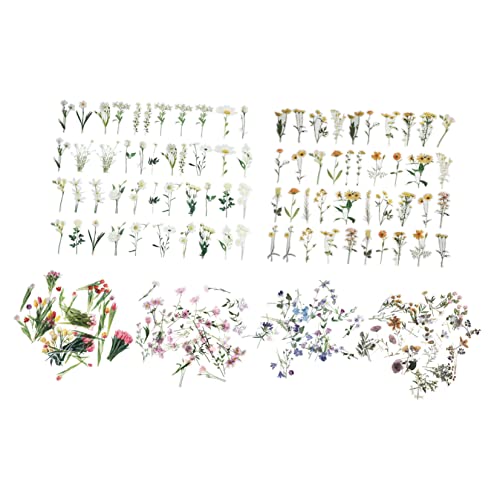 Generic Ԃ̃XebJ[ 240Zbg S [ou ȃt[ [ ObY ] XP[g{[h וȂǂ