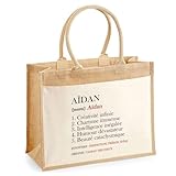 cabasse eole 2 manual Nous imprimons dans notre atelier breton les cabas jute avec amour ! Ils sont expédiés sous 1 à 3 jours, avec numéro de suivi, à peine acheté, déjà livré.