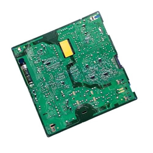 Genuine BN44-00932H = BN44-00932A = BN44-00932N = BN44-00932S Power Supply Board for ,Compatible For Samsung, Smart TV L55E8_RDY