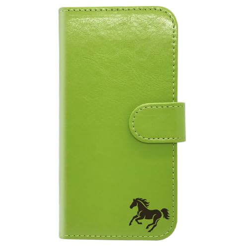 OPPO Reno14 5G�p CPH2737�p �P�[�X �J�o�[ �蒠�^ ���� �n �V���v�� �J�[�h���[ �@�\ �y�� �|�P�b�g �X�}�z�P�[�X �O���[�� 2q-pl-dn17