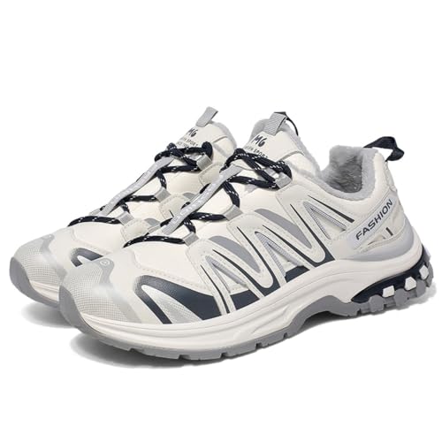 [ZJEJ] gbLOV[Y h Y nCLOV[Y AEghA oRC  h 傫TCY LvV [ Y y ~ ނC ϖՐ   nCLO ^C ďH (x[W,24.0 cm)