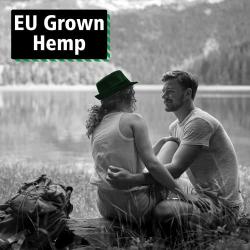 Cannabi-Plus-Premium-3300mg-10-ml-Legendary-and-Authentic-Best-from-The-Netherlands