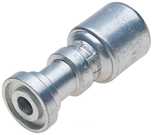 Image of Gates G25300-0810 Coupling