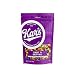 Kar's Sweet 'N Salty Trail Mix - Peanuts, Sunflower Kernels, Raisins & Chocolate Gems - High Protein Snack in 25 Oz Resealable Pouch