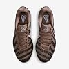 Zapatillas de baloncesto Nike Ja 3 para hombre 8