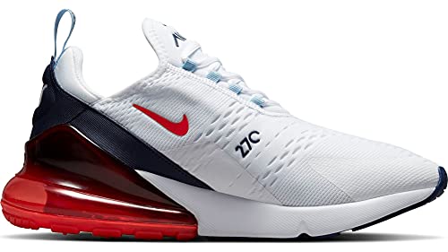Image of Air Max Invigor Shoes