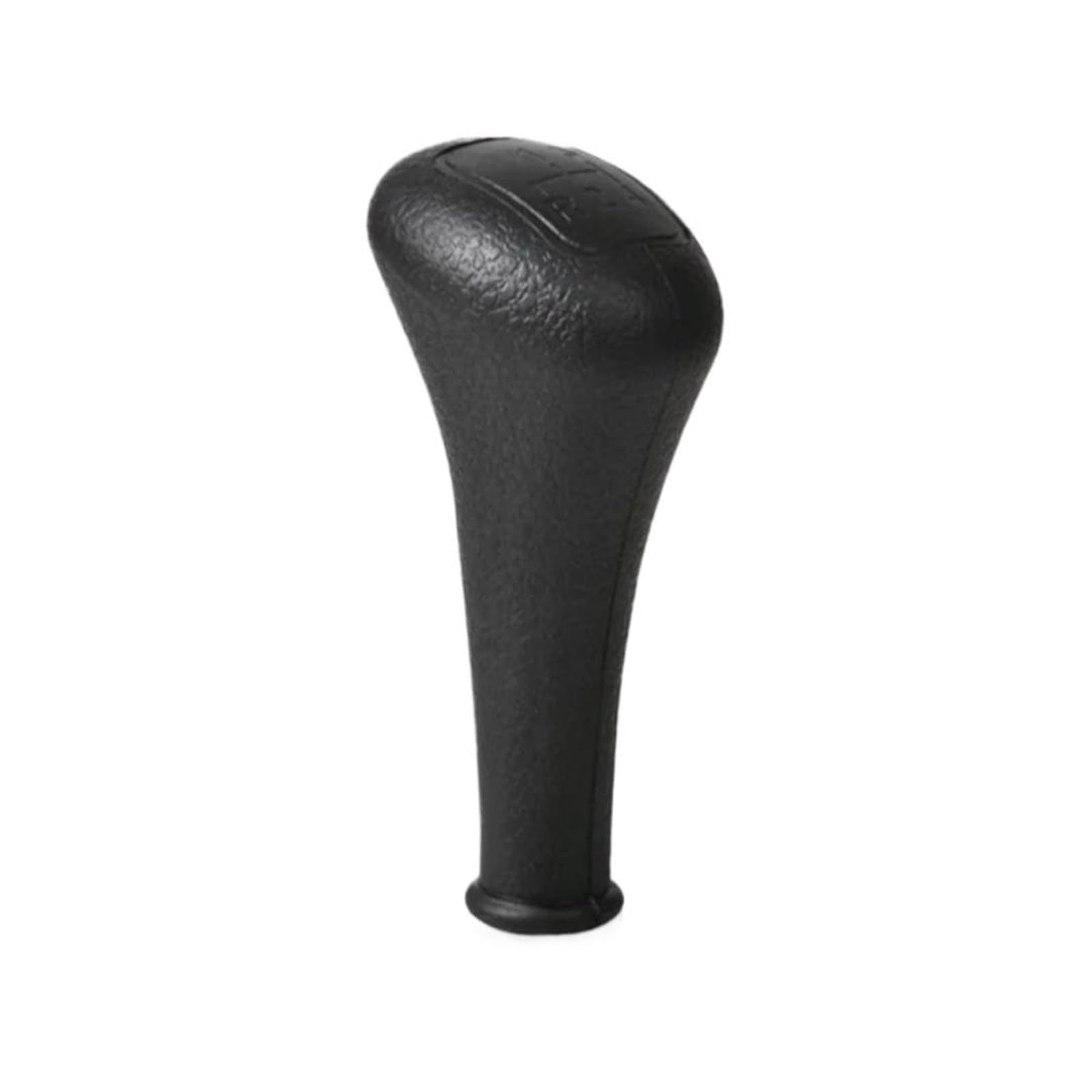 Shift Knob For Benz C E S Class S124 W126 E190 W190 W201 W202 W123 Upgrade