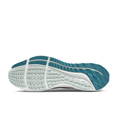 Image of Nike Mens Sport