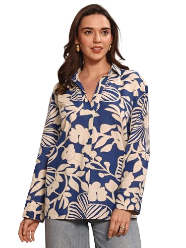 Image of Libas Women 1 Kurti