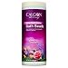 Calgon Ultra-Moisturizing Bath Beads, English Garden - 26 oz