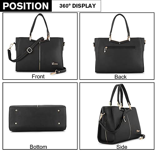 Image of EXOTIC Solid Color Hand and Sling Bag | Fasnable Bag | Shoulder Bag | Crossbody and sling Bag