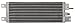 Spectra A/C Condenser 7-3274
