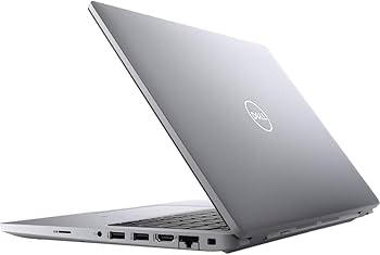 Amazon | Latitude 5420 I5 11-1145 G7 8GB 256GB SSD 14??? W10