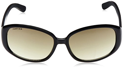 Image of Fastrack Unisex Sunglasses