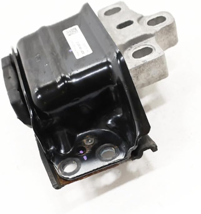Transmission Mount Fits for Volkswagen Atlas 2018-2023 3QF199555C
