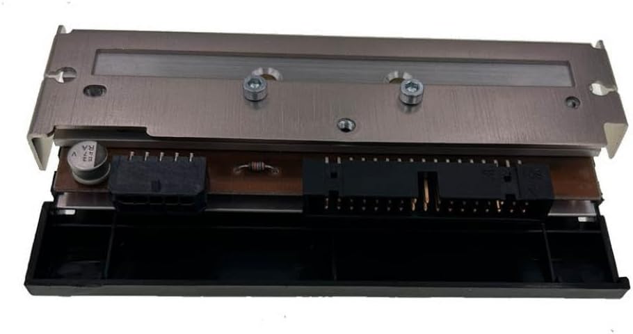 中国美術品 極細工 塗金宝石嵌黄金馬車 骨董 珍蔵品 秘藏 清 乾隆年製