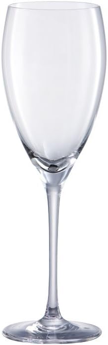 Rosenthal Drop White wine glass 310ml