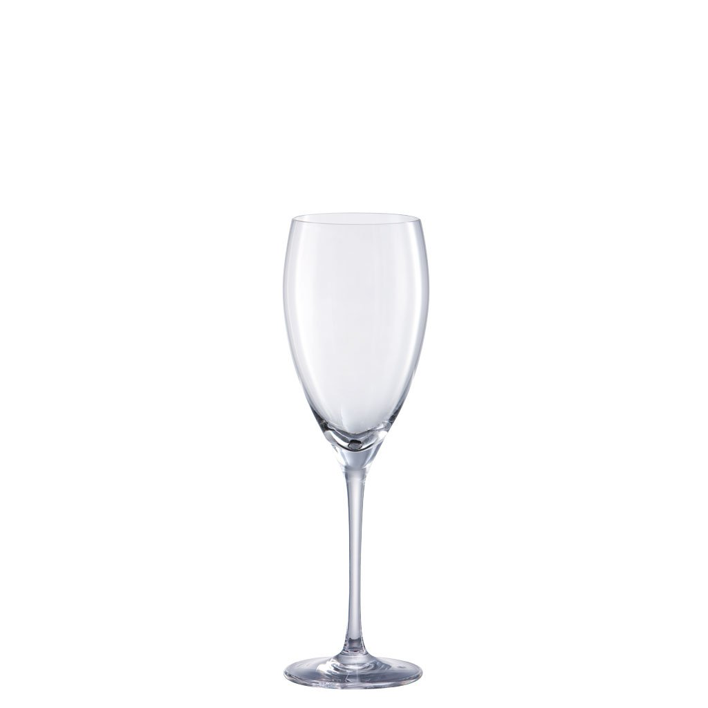 Rosenthal Drop White wine glass 310ml