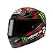 Produktbild HJC, Integraler Motorradhelm RPHA 12 QUARTARARO REPLICA, L, MC1